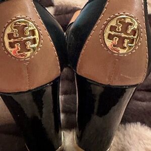 Tory Burch